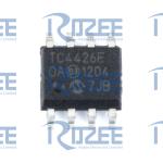 TC4426EOA713