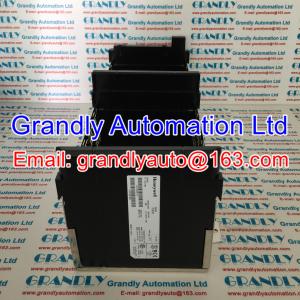 Wholesale Sell New Honeywell TC-FXX102 Experion 10 Slot I/O Rack - Grandly Automation Ltd from china suppliers