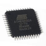 MAX66240ETB+