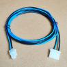 Buy cheap 4 Holes Power Cable For Huawei Eps30-4815af / Etp4830 from wholesalers