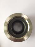 Small Size Metal Electrical Cable Accessories Nano Diamond Coating Die