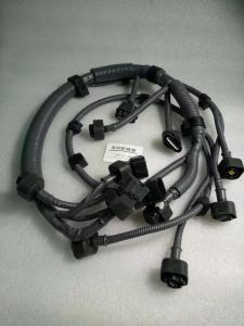 Wholesale Excavator Harness Loom LC13E01424P1 For Kobecle SK330-8 With Good Price from china suppliers