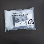 86779964 86796299 101137783 repair kit for Montabert HC 28 rock drill