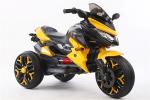 G.W. N.W 18kg/14kg Competitive Plastic Electric Ride On Car 12v mini Motorcycle