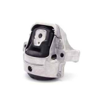 Wholesale Genuine Engine Mount Audi Car Engine Parts Oe 8r0199381ak Rubber Car Engine Mount Fitfor Audi A4 A5 Q5 from china suppliers