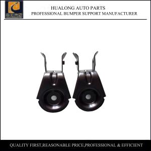 Wholesale Cruze Malibu Front Bumper Side Bracket Lower Impact Bar OEM 13271583 13271699 from china suppliers