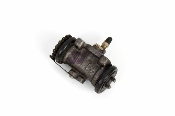 8-94128141-0 ISUZU Genuine Engine Parts Rear Brake Cylinder for 4JB1 NKR JiuWu
