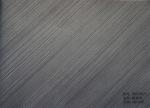 23μM Wood Finish Heat Transfer Film Roll For Metal Workpiece