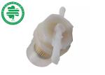 23300 38010 Automobile Fuel Filter L4 Subaru Mazda Honda Fuel Inline Filter