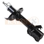 339262 51606-SWW-E01 51606-SWY-E01 Auto Shock Absorbers Hon-da CR-V CRV