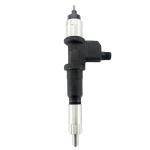 High Pressure Diesel Engine Spare Parts 095000-6222 Common Rail Injector