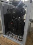 scroll airend for 2-30 hp Oil-Free Scroll Compressors good prices scroll air