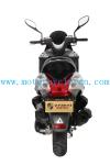 EC DOT EPA Gas 4-stroke single-cylinder air-cooled Scooter king 50 125 150CC