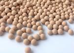 Compressive Resistance 3A Molecular Sieve Desiccant For Organic Solvents