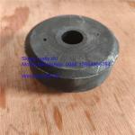 SDLG Shock mounting, 29050000101, loader Spare parts for wheel loader LG936