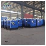 Multiple Material Dry Machine for Wood Boiler to Dry Wood Jiangsu Xinan Wood