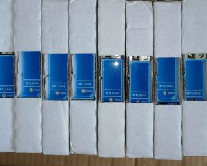 Wholesale MTL5544 MTL Instruments Repeater Power Supply from china suppliers