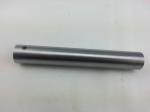 75195000 Y-Pulley Assembly , Shaft For Auto Cutter Gt7250 S7200 Textile Machine