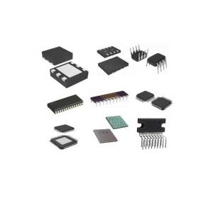 Wholesale E5608-000862-L from china suppliers