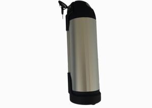 Wholesale FT-SH-48V8Ah-LFP Lifepo4 Lithium Ion Battery 8Ah Nominal Capacity 3.6kg Weight from china suppliers