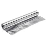 0.15mm Thickness 3003 Foil Aluminized Bubble Wrap For Food Container