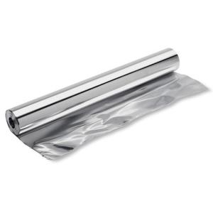 Wholesale 0.2mm Thickness 1500mm Width Hygienic Alu Bubble Foil Shiny Appearance from china suppliers