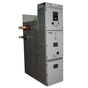 Wholesale Factory price supply electrical power distribution equipment for switchgear distribution panel board from china suppliers