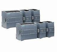 Wholesale Siemens 6GK1503-2CB00 PLC Spare Parts Automation Control from china suppliers