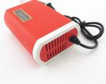 Motorcycle Car 12V Lead Acid Battery Chargers ABS PC Fireproof