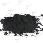 Lab Lithium Battery Research Electric Vehicle Battery Cathode Material LiFePO4