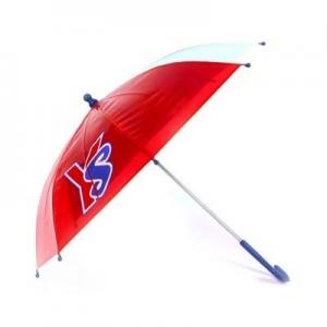 Wholesale Children's Umbrella from china suppliers