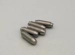 Polishing CNC Machined Medical Parts TUV CNC Machining Brass Parts 0.005mm