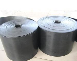 Wholesale Heat Shrink Insulation TAPE Adhesive Lined Cross Linked Polyolefin from china suppliers