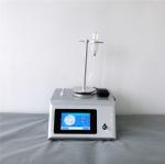 Skin Care Use Jet Peel Facial Machine , Facial Beauty Device Non Invasive