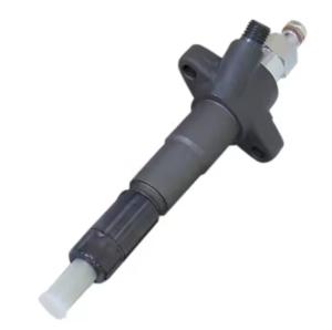 Wholesale Fuel Injector 65.10101-7300 For Excavator Engine Parts from china suppliers