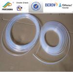 FEP flat welding rod, FEP solder strip
