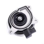 03C121004J 03C121004JX VW Auxiliary Water Pump For Scirocco Skoda Touran Golf