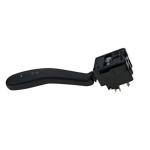 Russian car Auto Parts Car Turn Signal Switch For LADA 2123 3709330 Standard OE