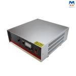 15Khz High Power Ultrasonic Generator For Non-Woven Fabric Welding Mask Welding