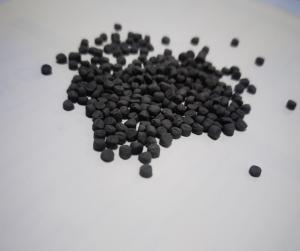 Wholesale KDM 430L MIM Metal Injection Molding Feedstock Ferritic Stainless Steel from china suppliers