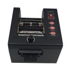 Anti Static Esd Tape Dispenser , Office Automatic Tape Cutter For Packing