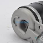 HINO LSH 360HD FRONT 49710-2222 49710-36333 Truck Suspension Air Springs