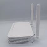 HK620D 1GE 3FE 1TEL 2.4G / 5G AC WIFI OEM FTTH ONU ONT 1310nm 1490nm