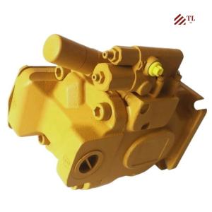 Wholesale Construction Machinery Parts 100% Excavator Main Hydraulic Pump 358-5004 for Digging from china suppliers