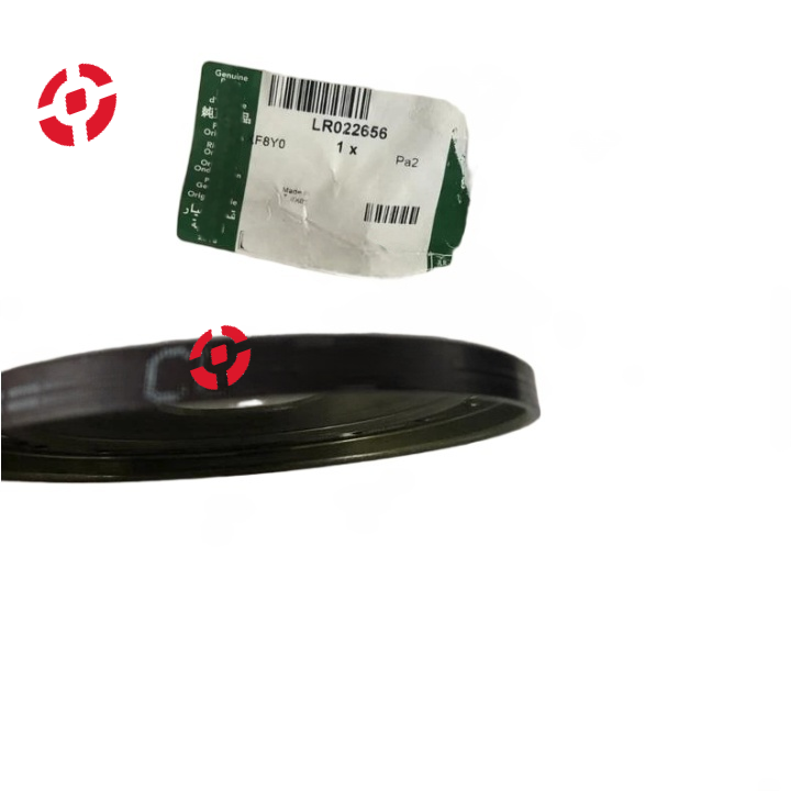 Crankshaft trigger wheel Speed sensor for Land Rover diesel Camshaft signal disc OE LR022656