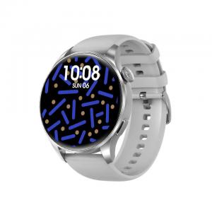 China Waterproof Reloj Bluetooth Smartwatch Calling Function GPS Sport Smart Watch on sale