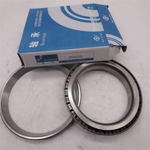 Wholesale WEICHAI With Bearing 37431A/37625 from china suppliers