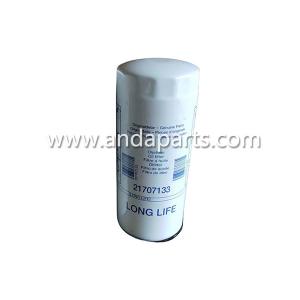 Wholesale Good Quality Oil filter For 21707133 from china suppliers