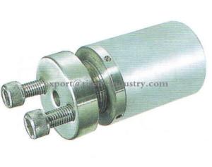 Wholesale Routel for Glass Spider (RSZ25) from china suppliers