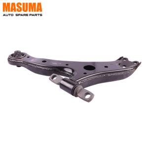 Wholesale 48068-33060 MA-9442R MASUMA Auto Spare Parts Control Arm for DAIHATSU ACV40N from china suppliers
